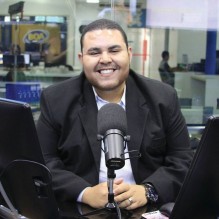 Gustavo