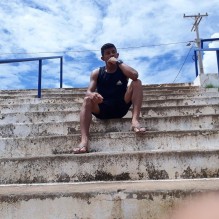 Ivanildo