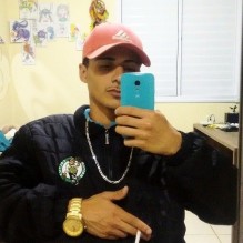 Lucas