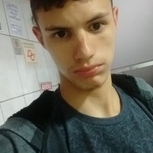 Matheus