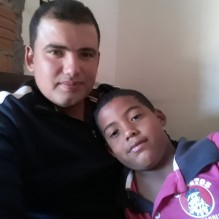 Alexandre