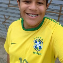 Diego