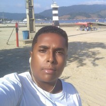 Douglas