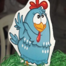 Eduardo