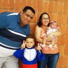 Jo�o Paulo