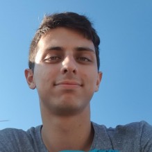 Victor