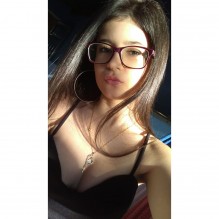 Jullia