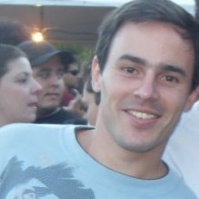 Luiz