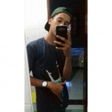 Artur