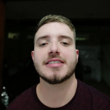 Giovani
