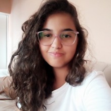 Isabella