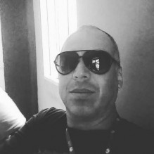 Jeff