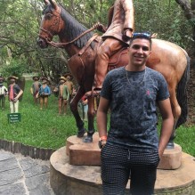 Vinicius