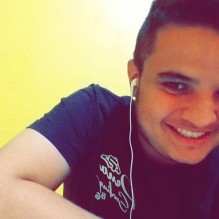 Alefy