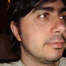 Alexandre
