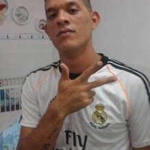 Andrei