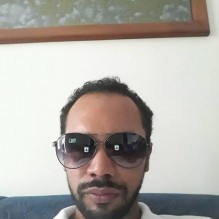 Elias