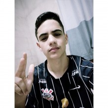 Erick