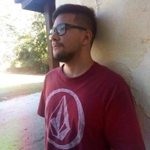 Gabriel