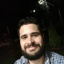 Nicolas