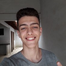 Nicolas