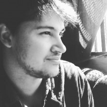 Rafael Telles
