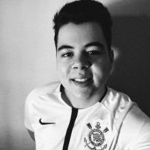 Juninho