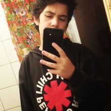 Luis Felipe