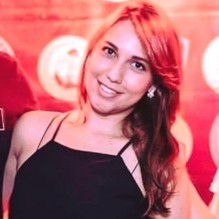 Mayara
