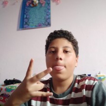 Murilo