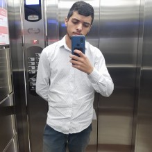 Adriano