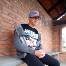 Diogo