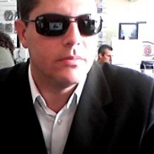 fabiano