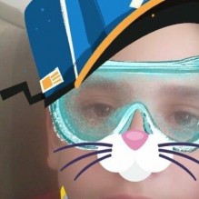 Matheushenrique