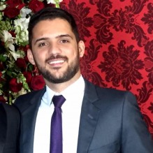 Rodrigo