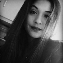 Bruna