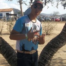 Diego