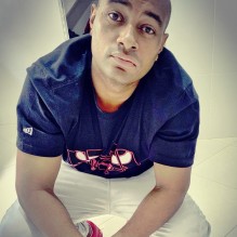 Douglas