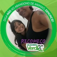 Jaqueline