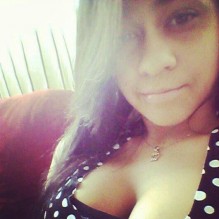 juliana