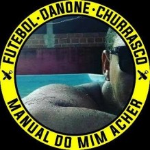 Caio