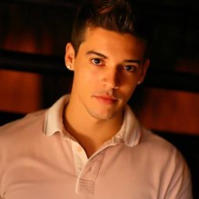 Jadson