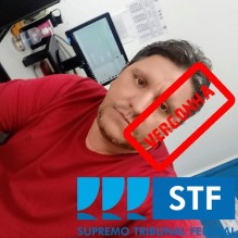 Jo�o Cristiano