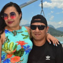 Stefany