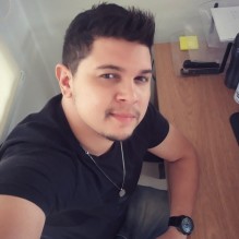 Welliton