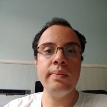 Amauri
