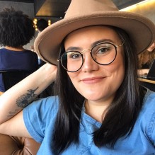 Ana