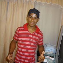 Bruno
