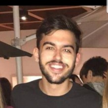 LUIS