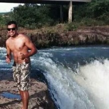 Vinicio